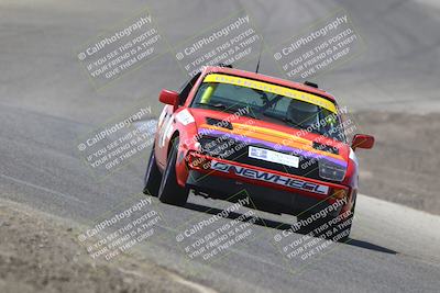 media/Sep-13-2025-Speed Ventures (Sat) [[d6c7200295]]/Purple/Session 2 (Phil Hill)/